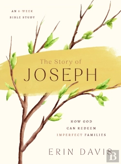 Bertrand.pt - Story Of Joseph