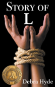 Story Of L