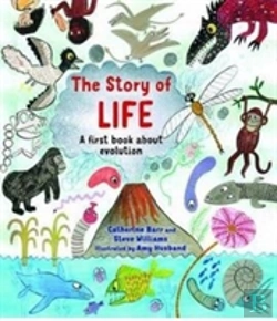 Bertrand.pt - Story Of Life
