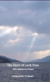 Story Of Loch Ness