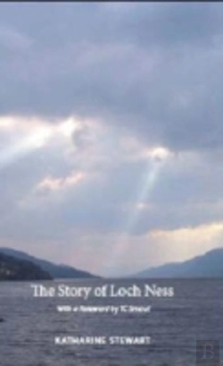 Bertrand.pt - Story Of Loch Ness