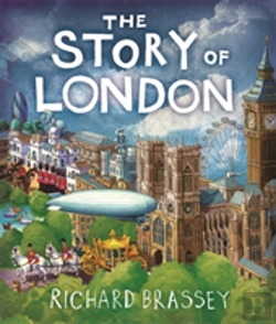 Bertrand.pt - Story Of London