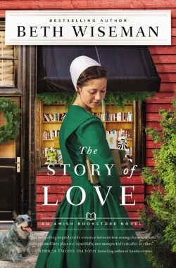 Bertrand.pt - Story Of Love