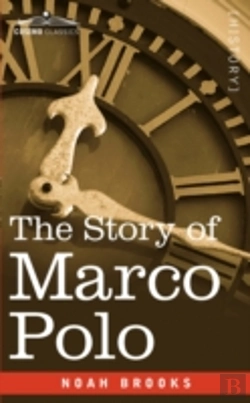 Bertrand.pt - Story Of Marco Polo