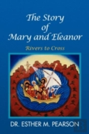 Story Of Mary And Eleanor