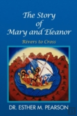 Bertrand.pt - Story Of Mary And Eleanor