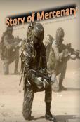 Story Of Mercenary