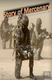 Story Of Mercenary