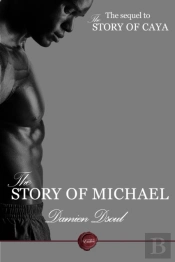 Story Of Michael