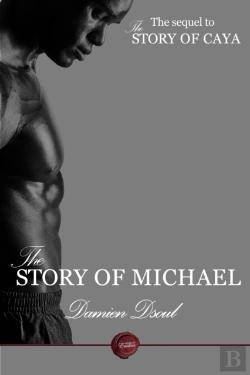 Bertrand.pt - Story Of Michael