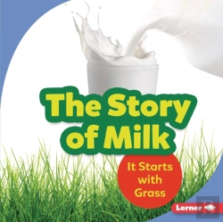 Bertrand.pt - Story Of Milk