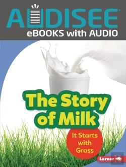 Bertrand.pt - Story Of Milk