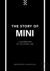 Story Of Mini