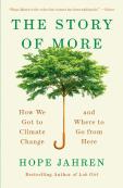 Story Of More