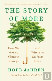 Story Of More
