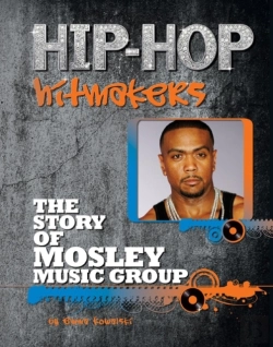 Bertrand.pt - Story Of Mosley Music Group