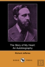 Story Of My Heart