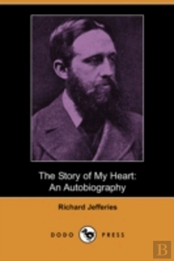 Bertrand.pt - Story Of My Heart
