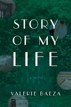 Bertrand.pt - Story Of My Life: A Novel