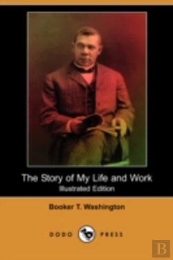 Bertrand.pt - Story Of My Life And Work