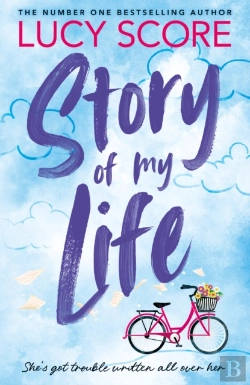 Bertrand.pt - Story of My Life