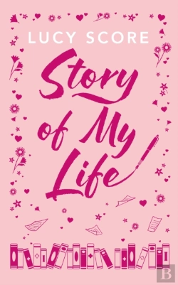 Bertrand.pt - Story Of My Life
