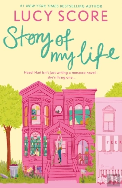 Bertrand.pt - Story Of My Life