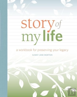 Bertrand.pt - Story Of My Life
