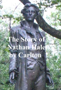 Bertrand.pt - Story Of Nathan Hale