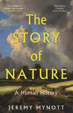 Bertrand.pt - Story Of Nature