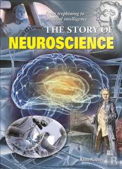 Bertrand.pt - Story Of Neuroscience