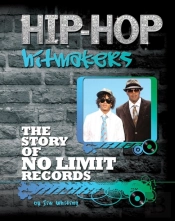 Story Of No Limit Records