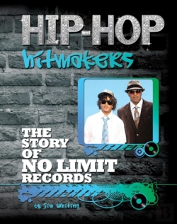 Bertrand.pt - Story Of No Limit Records