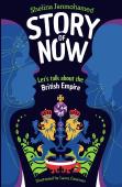 Story Of Now