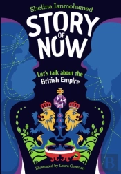 Story Of Now