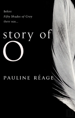 Bertrand.pt - Story Of O