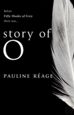 Bertrand.pt - Story Of O