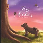 Story Of One Cedar