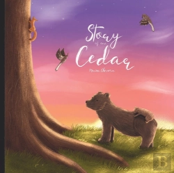 Bertrand.pt - Story Of One Cedar