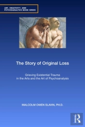 Story Of Original Loss