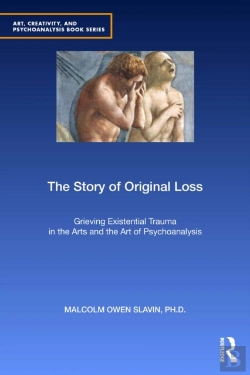 Bertrand.pt - Story Of Original Loss