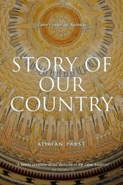 Story Of Our Country