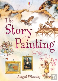 Bertrand.pt - Story Of Painting