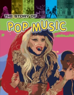 Bertrand.pt - Story Of Pop Music