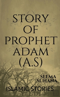 Bertrand.pt - Story Of Prophet Adam (A.S)