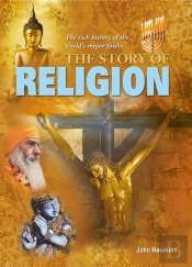 Story Of Religion