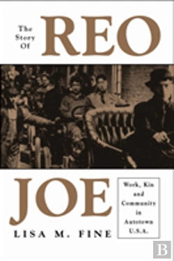 Bertrand.pt - Story Of Reo Joe