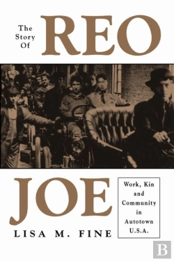 Bertrand.pt - Story Of Reo Joe