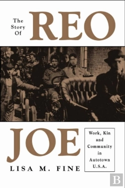 Bertrand.pt - Story Of Reo Joe