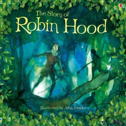 Bertrand.pt - Story Of Robin Hood